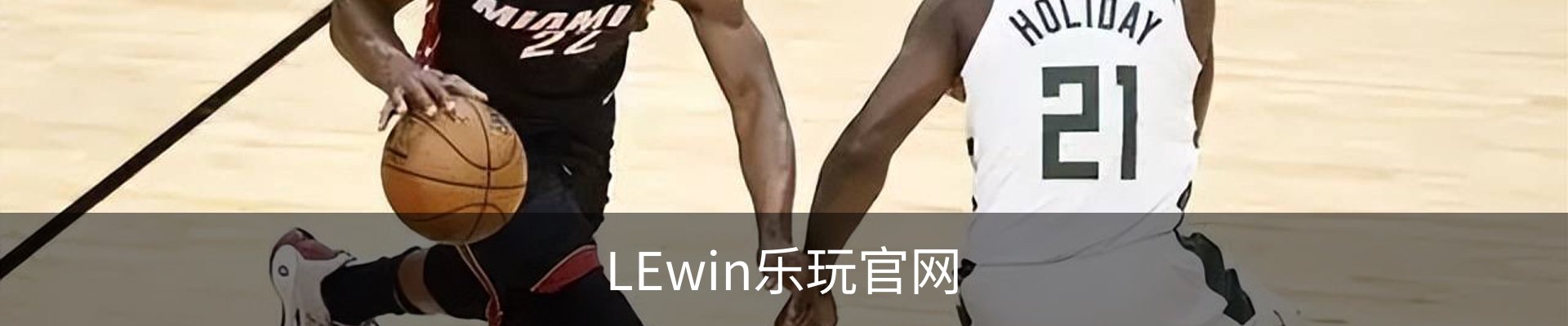 LEwin乐玩官网